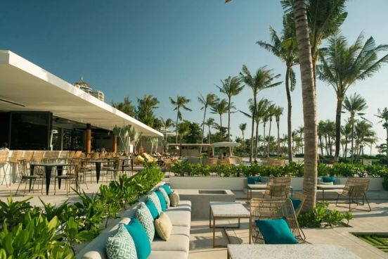 SAILING CLUB SIGNATURE RESORT PHU QUOC